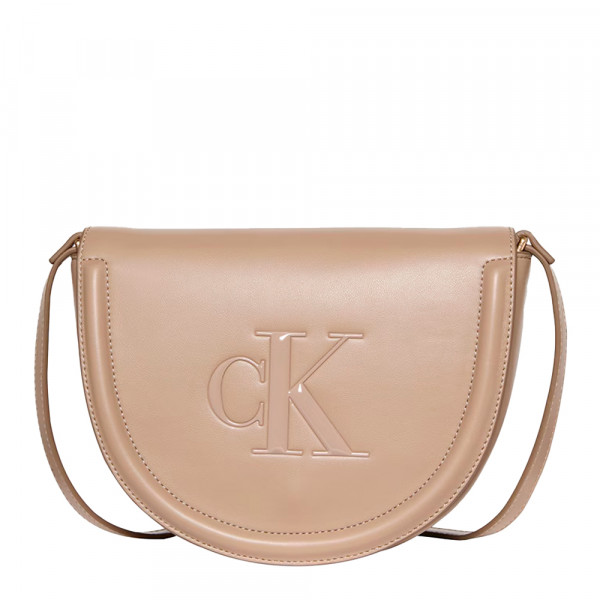 alforje-com-monograma-gravado