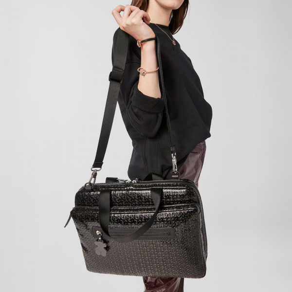 tibora-lindsay-briefcase