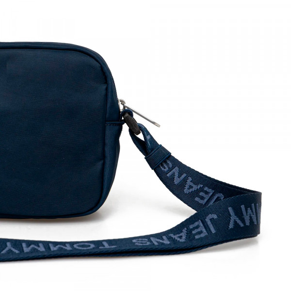 sac-photo-indispensable-au-quotidien