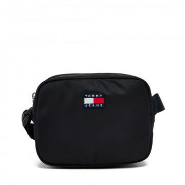 bolso-essential-daily-camera