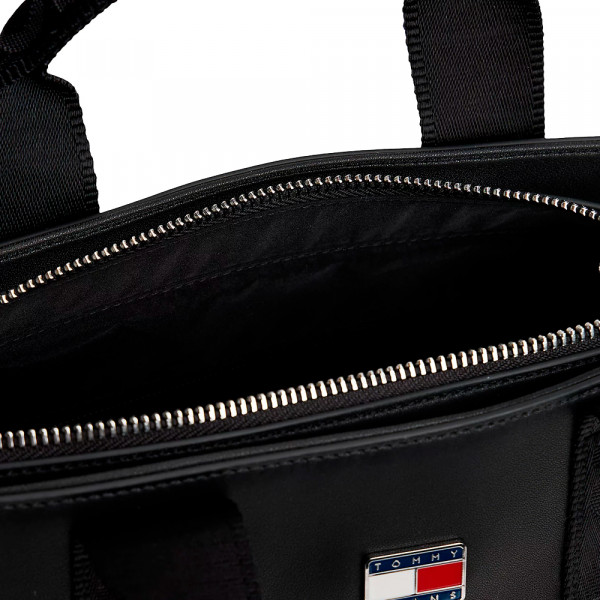 sac-cabas-essentiel-avec-bandouliere