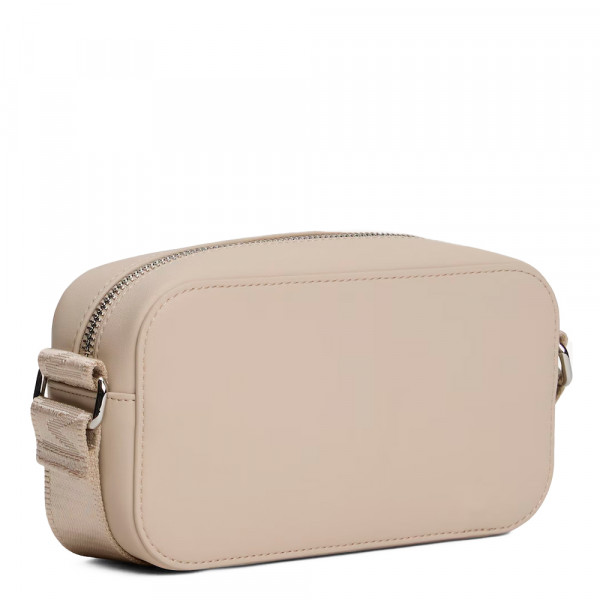 essential-crossbody-bag-with-metal-logo