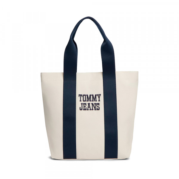 borsa-tote-in-tela-con-logo-testurizzato