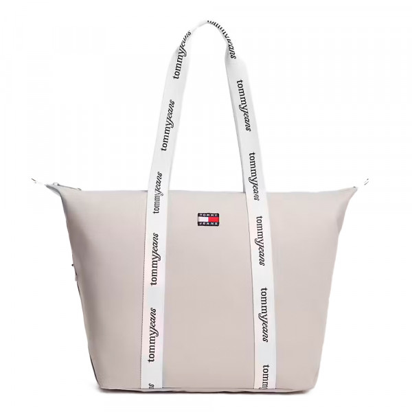 essential-tote-bag-with-inscription
