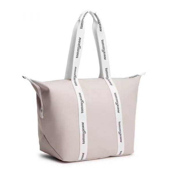 bolso-tote-essential-con-inscripcion