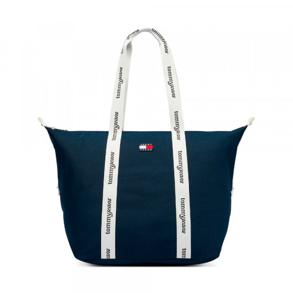 bolso-tote-essential-con-inscripcion
