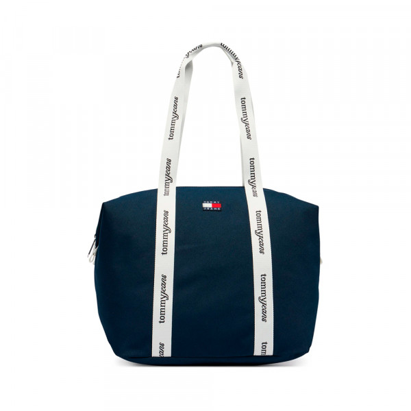 bolso-tote-essential-con-inscripcion