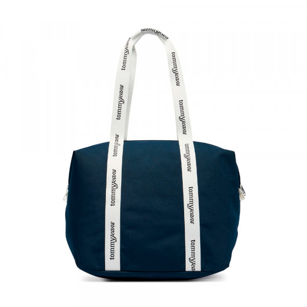 bolsa-tote-essencial-com-inscricao