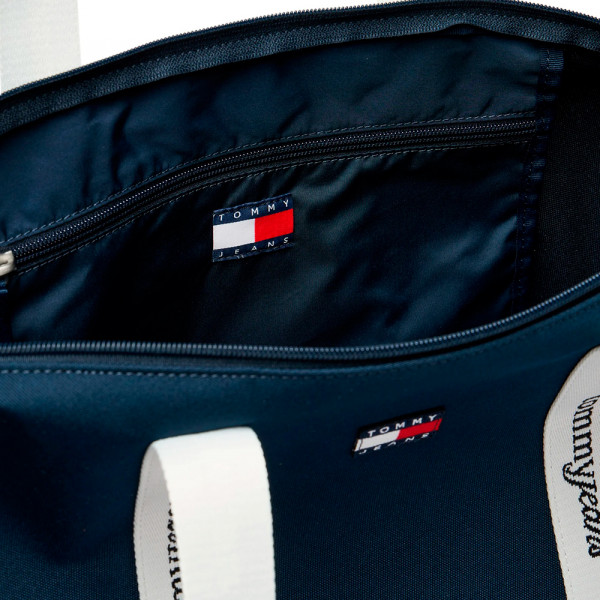 borsa-tote-essenziale-con-scritta