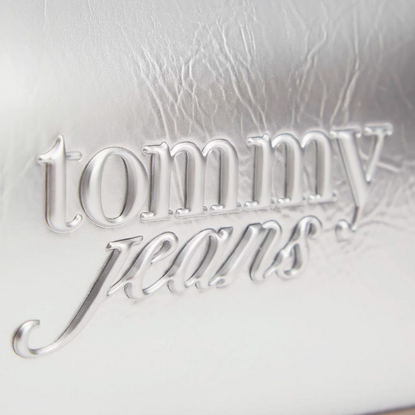 sac-bandouliere-metallique-avec-logo-texture