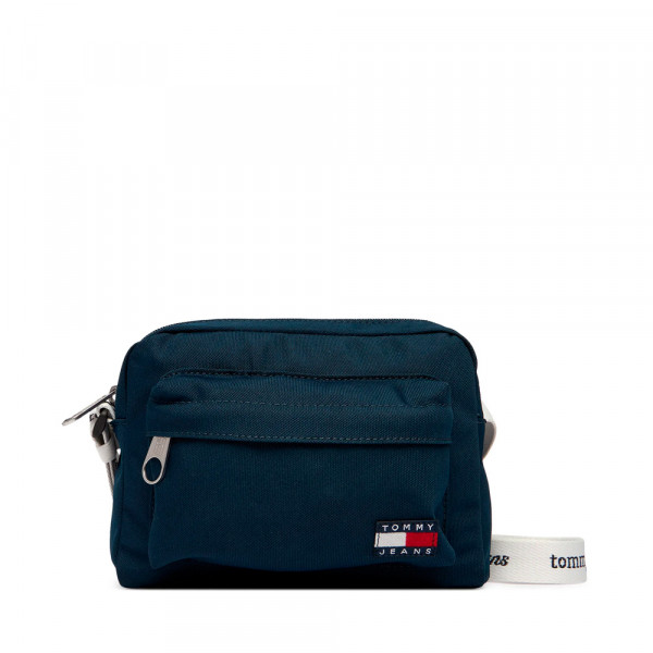 borsa-a-tracolla-essenziale-con-scritta