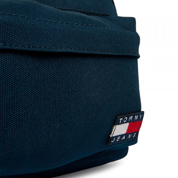 bandolera-essential-con-inscripcion