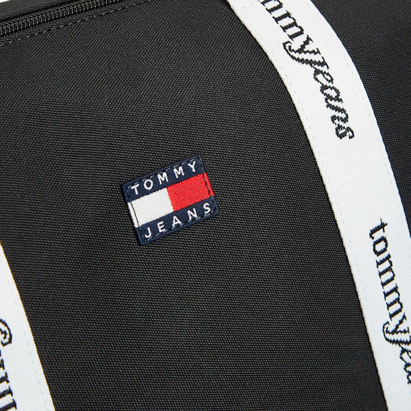 bolso-tote-essential-con-inscripcion