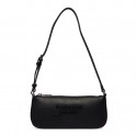 BOLSO  MUST SHOULDER AW0AW18449
