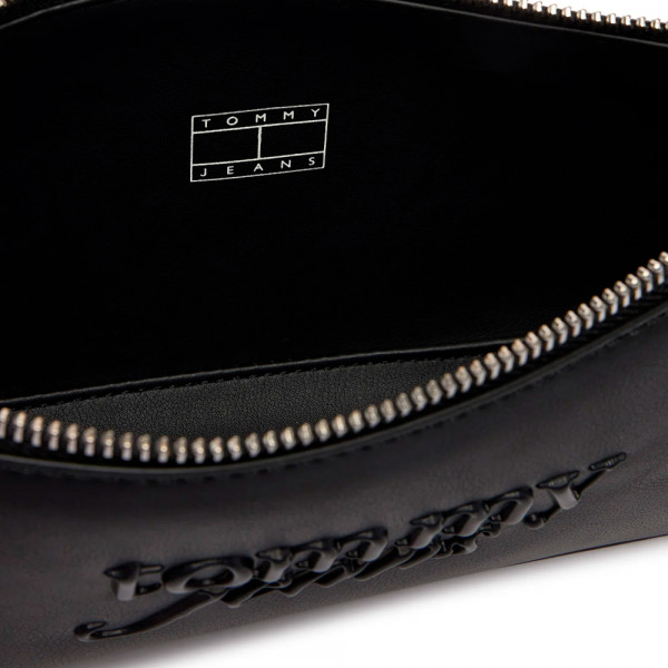 borsa-a-tracolla-must-aw0aw18449