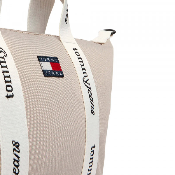 bolso-tote-essential-con-inscripcion