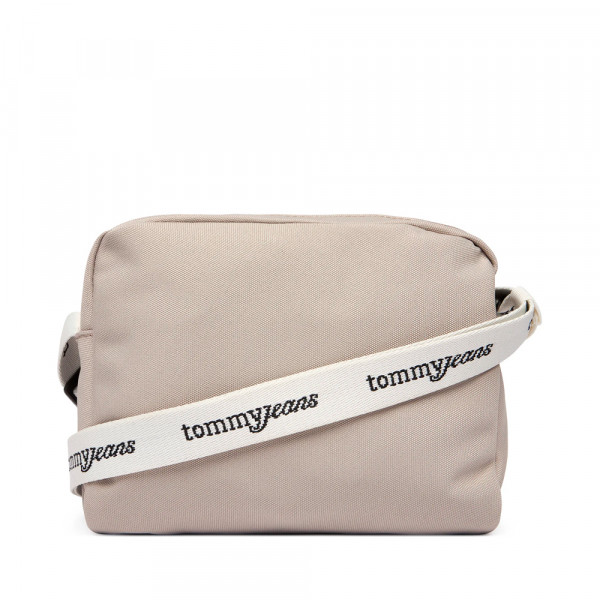 sac-bandouliere-indispensable-pour-le-quotidien