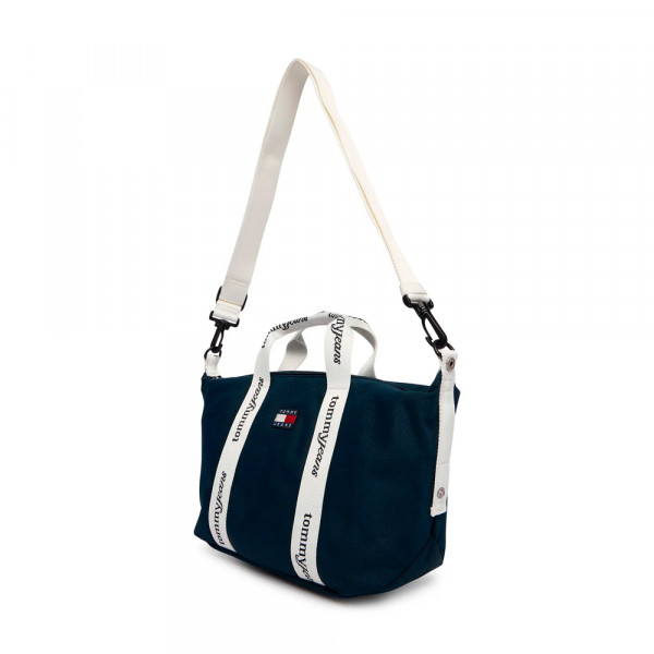 essential-tragetasche-mit-aufschrift