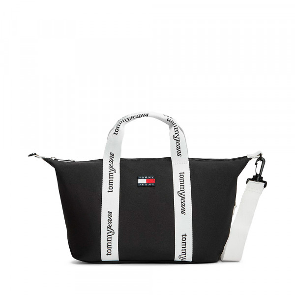 bolsa-tote-essencial-com-inscricao