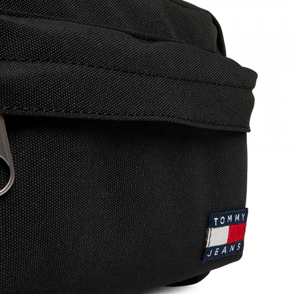 bolso-essential-daily-crossover