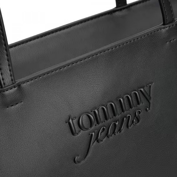 sac-cabas-indispensable