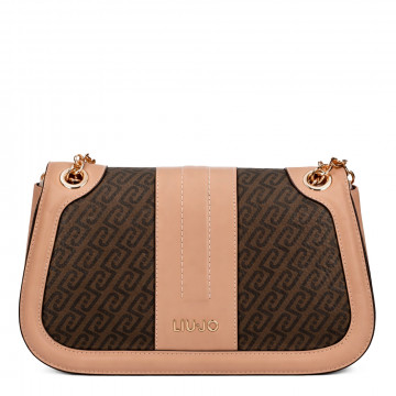 ematite-crossbody-bag-aa6108-e1118