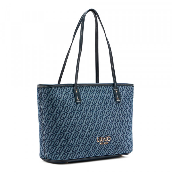 denim-tote-bag-with-jacquard