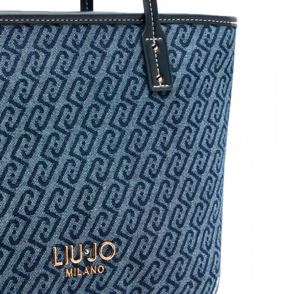 bolso-tote-de-denim-con-jacquard