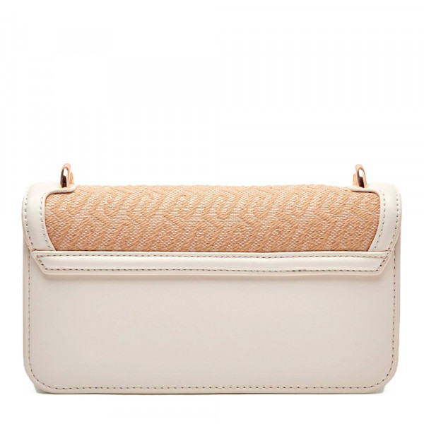 bolsa-de-ombro-evrim-aa6073-t378a