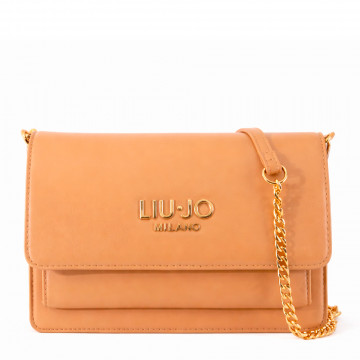 caliwen-medium-shoulder-bag