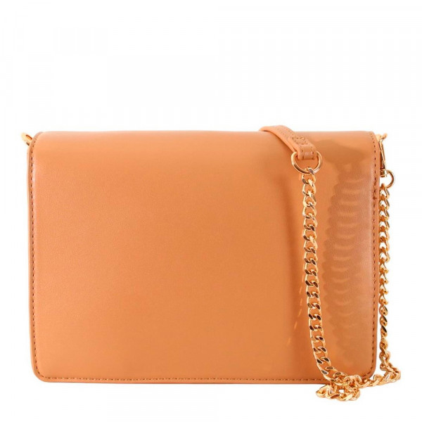 caliwen-medium-shoulder-bag