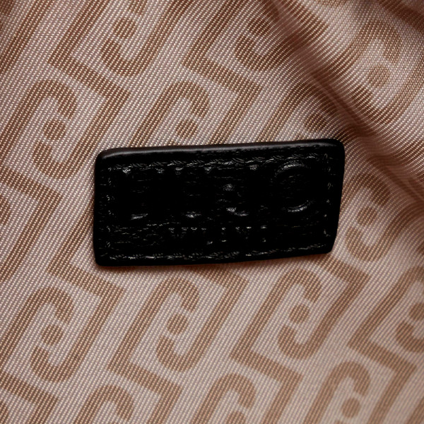 bolso-bandolera-manh