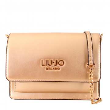 caliwen-mittelgrosse-schultertasche