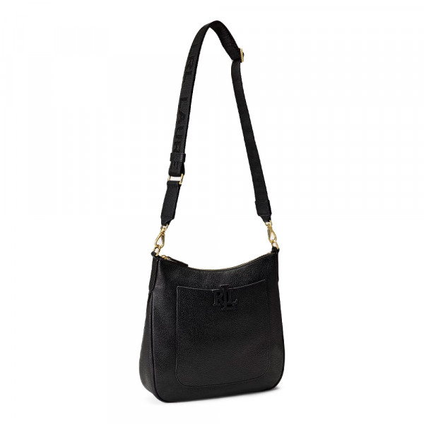 cameryn-crossbody-bag