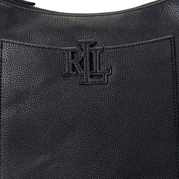 cameryn-crossbody-bag