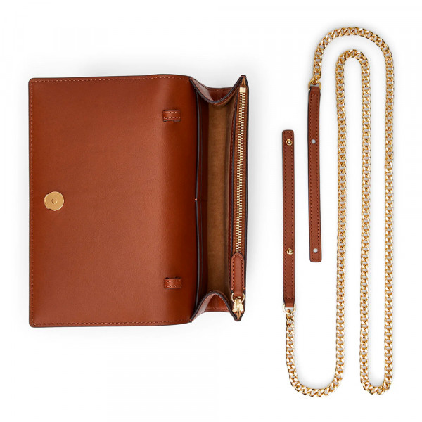 sac-bandouliere-adair-ii