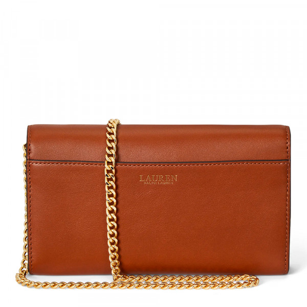 adair-ii-crossbody-bag