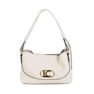 borsa-a-tracolla-in-similpelle-con-manico-intrecciato-e-fiocco