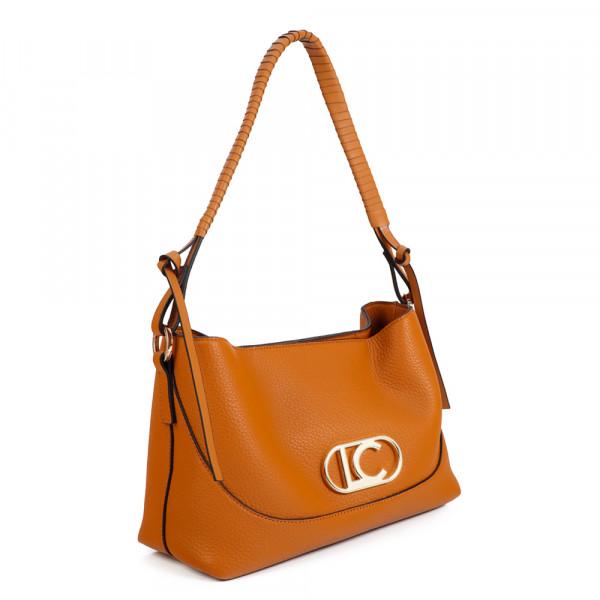 borsa-a-tracolla-in-similpelle-con-manico-intrecciato-e-fiocco