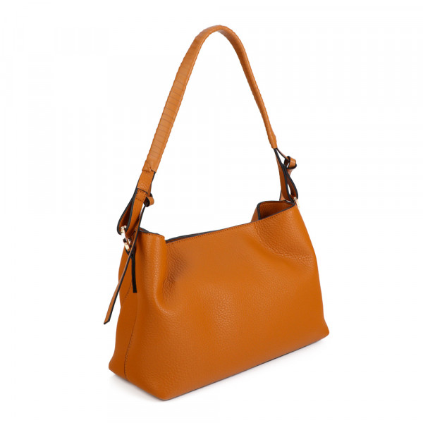 faux-leather-crossbody-bag-with-braided-handle-and-bow