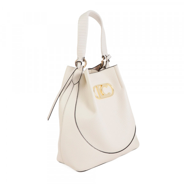 sac-hobo-en-similicuir-anse-tressee-et-noeud