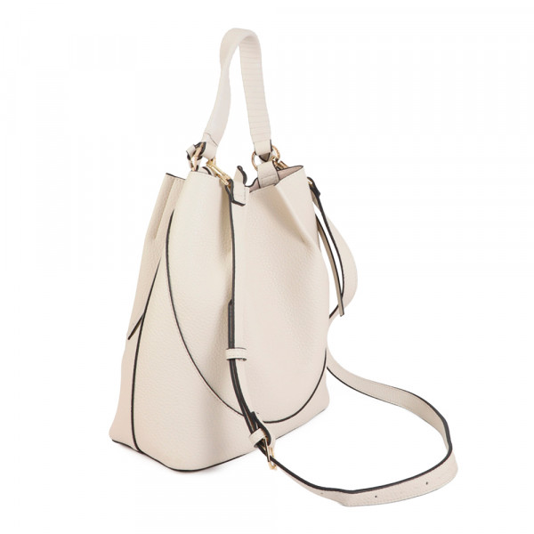 bolsa-hobo-com-detalhes-em-couro-sintetico-alca-trancada-e-laco