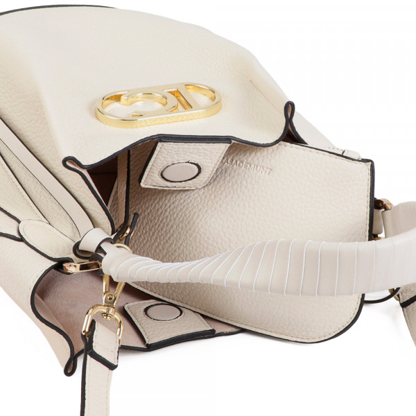 hobo-bag-with-faux-leather-braided-handle-and-bow