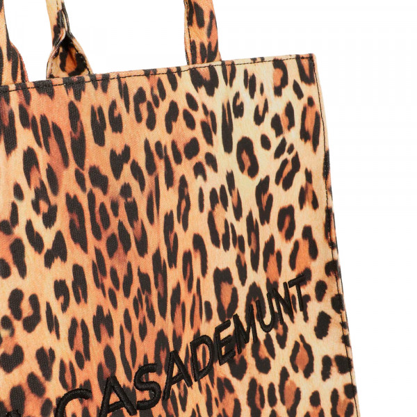 leopard-fabric-bag