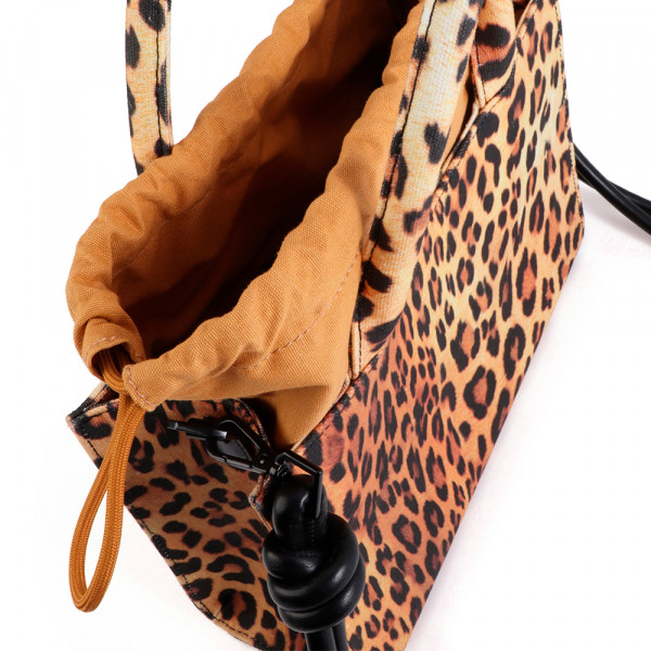 mini-sac-cabas-tisse-a-imprime-leopard