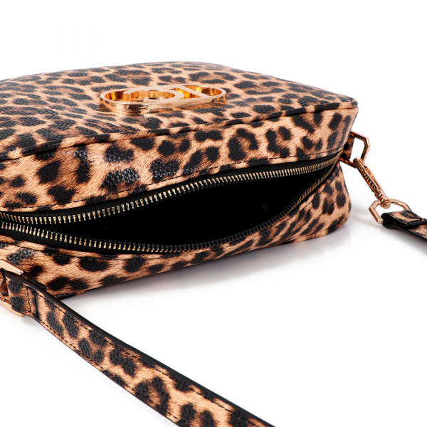 borsa-a-tracolla-basic-con-stampa-leopardata