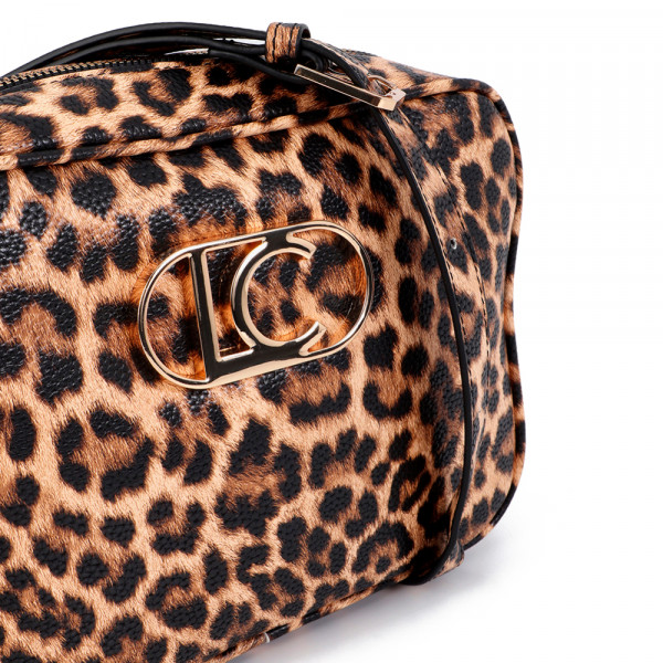 bolsa-transversal-basica-com-estampa-de-leopardo