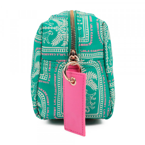 multicolored-printed-toiletry-bag