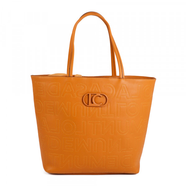 bolso-shopper-desestructurado-pespuntes-monograma