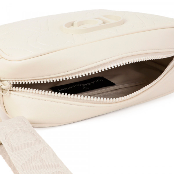 monogram-stitched-shoulder-bag